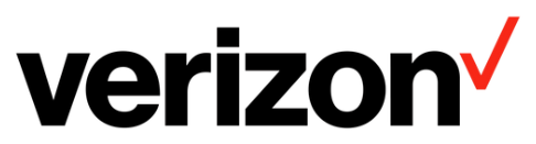 Verizon network
