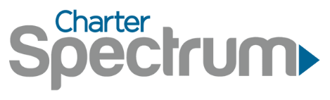 Spectrum network